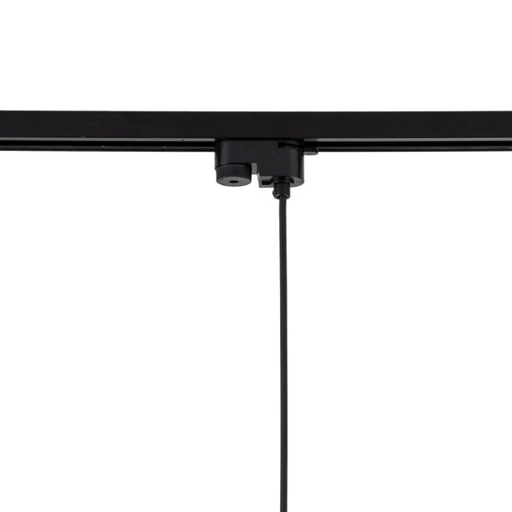 Lampa Do Szynoprzewodu TK Lighting Tracer 10676