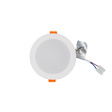 Oprawa wpuszczana Nowodvorski Cl Kos Led 8W 8782