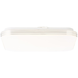 Brilliant Ariella G96964/05 Plafon