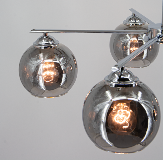 Zwis Elem Neapol 1859/5 8C