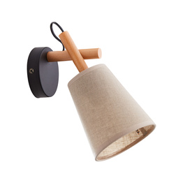 Lampa Ścienna TK Lighting Vaio 573