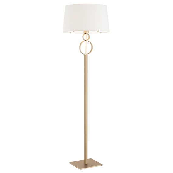 Argon Perseo 8374 Lampa Stojąca