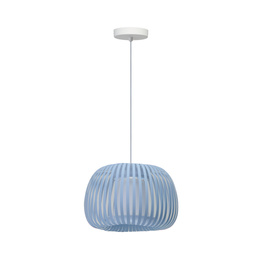 Lampa Wisząca Azzardo Agora AZ6642