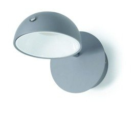 Diden 592A-L0105A-03 Kinkiet Novolux Exo
