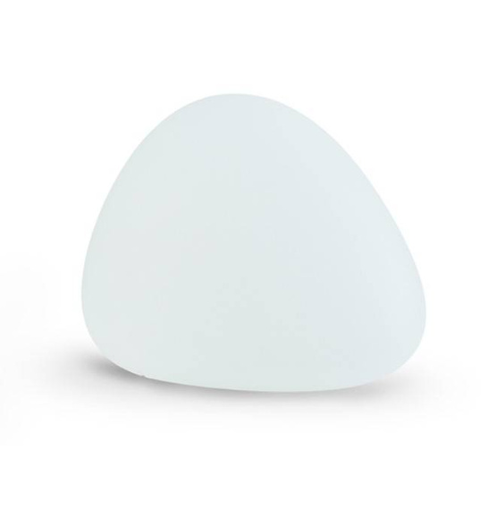Lampa Stojąca Zewnętrzna 10579 Stone S Nowodvorski