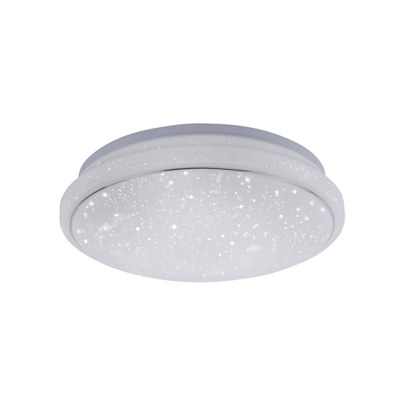 Zuma Line Lolasmart-jupi 003902-031908 Plafon