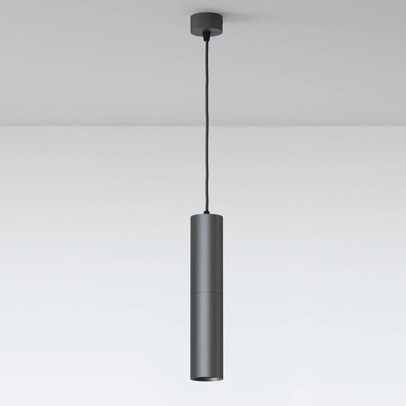 Lampa wisząca Cleoni T214/LA96A2/L09/WdPW/116/38D/930 Ann