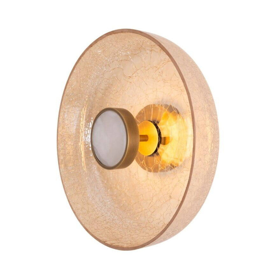 Maxlight Signature Lampa ścienna W0353 35cm