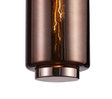 Lampa wisząca Mantra Jarras 6196