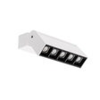 Plafon Nowodvorski Focus Mini Led 10070