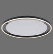 Plafon Zuma Line Ritus 003902-024439