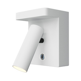 Kinkiet Maytoni Aron C179WL-L7W2.7K-DE