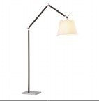 Lampa podłogowa Azzardo ZYTA AZ2310+AZ2605