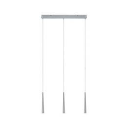 Paulmann Gutta Lampa wisząca PL70930