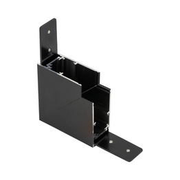 TK Lighting Easy 18231 Lampa Do Szynoprzewodu