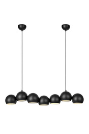 Lampa Wisząca Markslojd Cupolo 108860