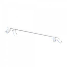 Plafon Nowodvorski Mono 7812