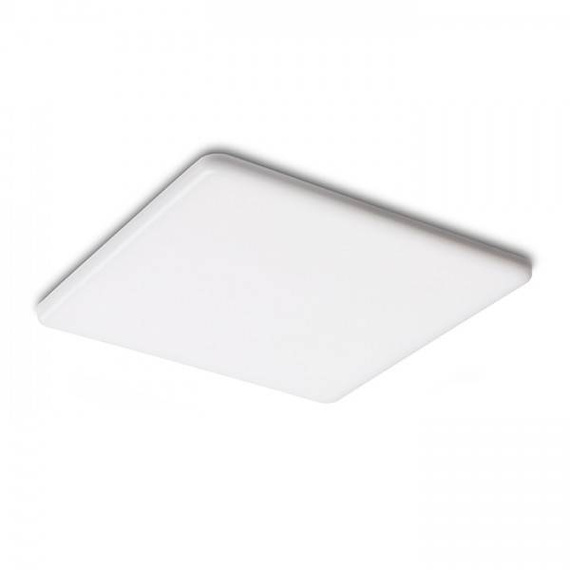Oprawa do zabudowy Redlux Beli SQ21 R13522
