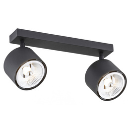 Argon Clevland 1032 BZ Plafon