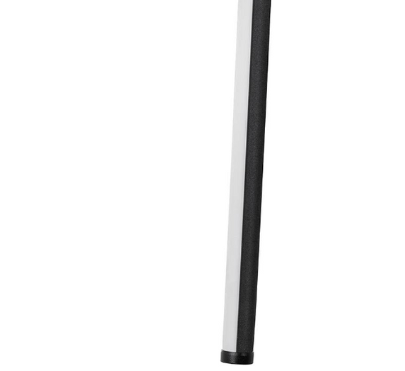 Moosee Lampa wisząca MSE010100158 Ombre 80