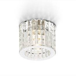 Oprawa pod zabudowę Redlux Adina R10280