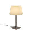 Astro Beaumont 1480002 Lampka Biurkowa
