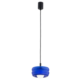 Lampa Wisząca Argon Tevo 8818