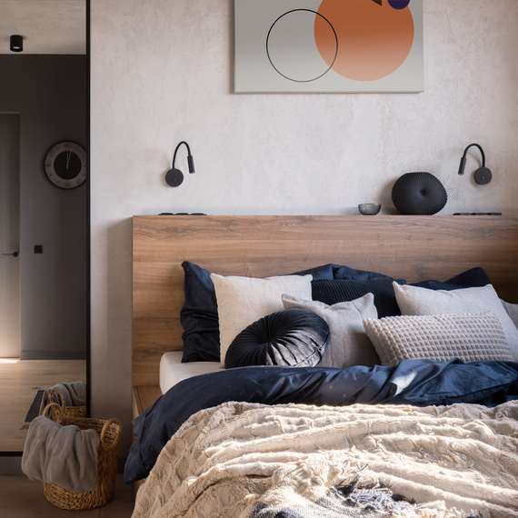 Kinkiet TK Lighting Lagos 5922