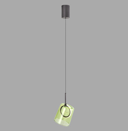 Zwis Zuma Line Zula 003902-030788