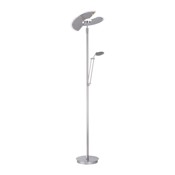 Paul Neuhaus Pure-mutil 003902-031720 Lampa Stojąca