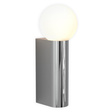 Lampa Ścienna Astro Ortona 1459001