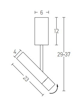 Zambelis 22028 Plafon