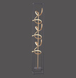 Lampa Stojąca Zuma Line Selina 003902-032187