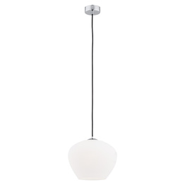 Lampa Wisząca Argon Kalimera 4042