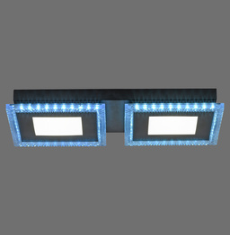 Plafon Zuma Line Acri 003902-031854