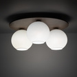 TK Lighting Virlo 11078 Plafon