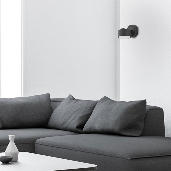 Kinkiet TK Lighting Dallas 6240