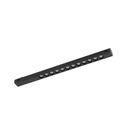 Lampa Do Szynoprzewodu Nowodvorski Ut-Lvm Focus Led 12W 11305 3000K