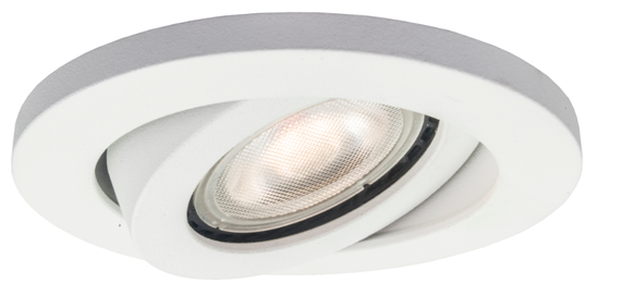 Oprawa dekoracyjna Light Prestige Lagos