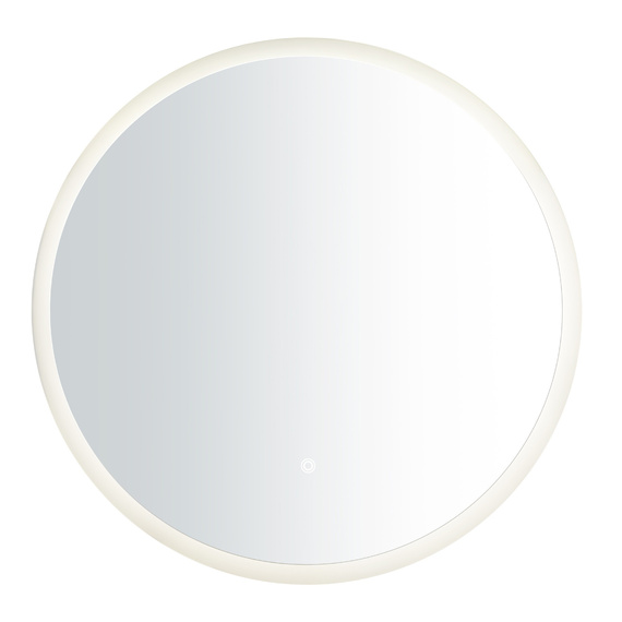 Oprawa Ścienna Nordlux Dovina 2310251000