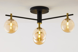 Jupiter Figaro 2031 Plafon