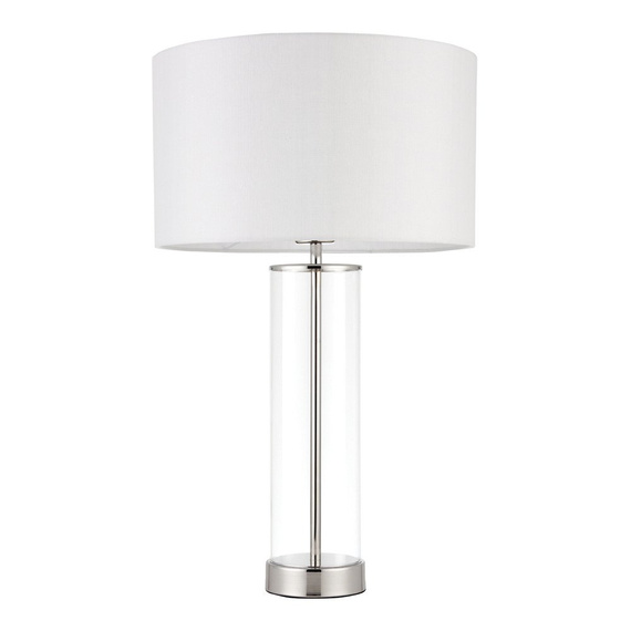 Lampa Stołowa Endon Lessina 70600