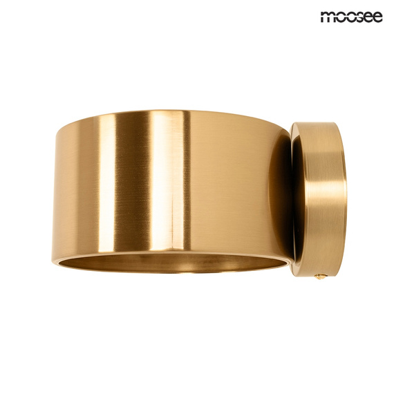 Kinkiet Moosee Arro MSE010400209