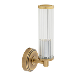 Kinkiet Kutek SAL-KM-1(P)T Saletto