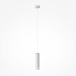 Żyrandol Maytoni Orlo P085PL-12W3K-W
