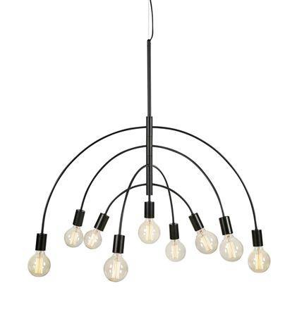 Markslojd Lavello 108288 Żyrandol