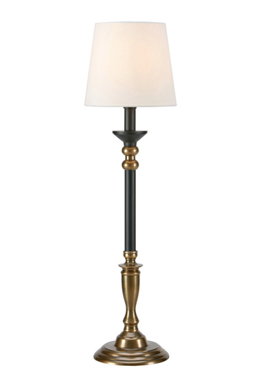 Lampa Biurkowa Markslojd Gent 108679