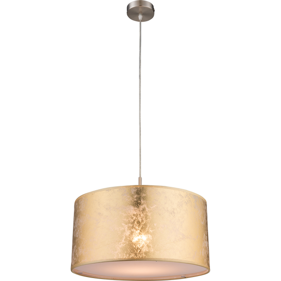 Lampa Wisząca Amy 15187H  Globo