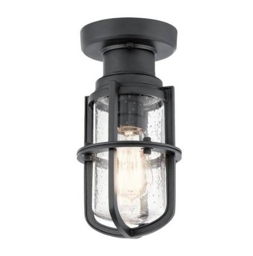 Plafon Elstead Lighting Suri KL-SURI-F