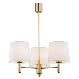 Żyrandol Argon Ponte Plus 6110